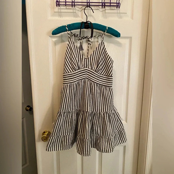 American Eagle Outfitters Dresses & Skirts - American Eagle outfitters dress NWT